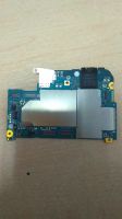 Лот: 16235879. Фото: 2. A536 . Asus zc554kl zenfone 4... Запчасти, оборудование