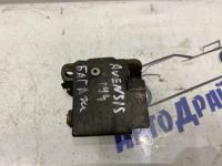 Лот: 21715534. Фото: 3. кнопка открывания багажника toyota... Авто, мото, водный транспорт