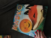 Лот: 12781436. Фото: 7. Детские книги