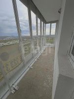 Лот: 25788163. Фото: 13. 1-комн. квартира , Красноярск...