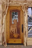 Лот: 9140307. Фото: 4. Мебель (массив). Отделка. Красноярск