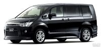 Лот: 13873038. Фото: 12. Оригинальные диски Mitsubishi...