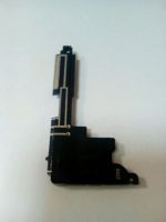 Лот: 9838245. Фото: 2. A206 . Sony Xperia M5 Dual E5633... Запчасти, оборудование