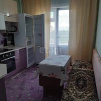 Лот: 25415288. Фото: 2. 1-комн. квартира , Красноярск... Аренда