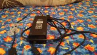 Лот: 3786158. Фото: 4. XBOX 360 SLIM 250 GB freeboot... Красноярск