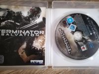 Лот: 10006249. Фото: 3. Terminator Salvation, лицензионный... Компьютеры, оргтехника, канцтовары