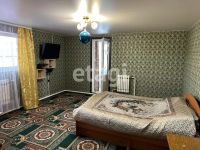 Лот: 23272144. Фото: 4. Продам 2-этажн. дом 139.7 кв.м... Красноярск