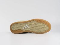 Лот: 24973614. Фото: 4. Кроссовки Adidas. Красноярск