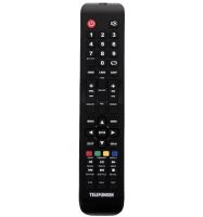 Лот: 12486887. Фото: 6. Новый LED-телевизор Telefunken...