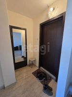 Лот: 25284752. Фото: 10. 1-комн. квартира , улица Академгородок...