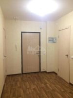Лот: 15066198. Фото: 9. Продается однокомнатная квартира...