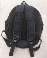 Лот: 20611568. Фото: 2. Небольшой детский рюкзачок. Одежда и аксессуары