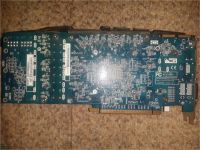 Лот: 7040673. Фото: 2. Sapphire Radeon 7970 Dual-X(R9... Комплектующие