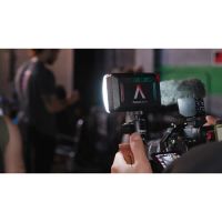 Лот: 25414712. Фото: 16. Осветитель Aputure MC Pro RGB...