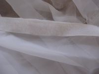 Лот: 14313937. Фото: 4. Штора - тюль 1. Красноярск