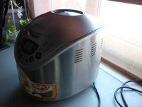 Лот: 5313529. Фото: 3. Хлебопечка Moulinex OW3000 Home... Бытовая техника