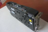Лот: 8906910. Фото: 5. Видеокарта Powercolor AMD Radeon...