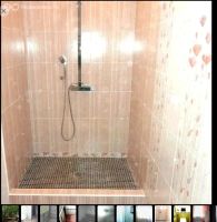 Лот: 25850508. Фото: 2. Сдам в аренду. Аренда