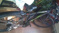 Лот: 1645814. Фото: 2. Nordway discovery рама 18 или... Велоспорт