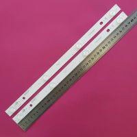 Лот: 22352788. Фото: 4. 1310-p23 LED String Новый комплект... Красноярск