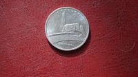 Лот: 19434967. Фото: 2. 5 рублей 2016 год. Минск. Монеты