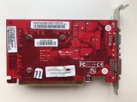 Лот: 25442423. Фото: 5. PCI-E 512Mb Palit GeForce GT220