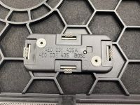 Лот: 21234606. Фото: 5. Крышка динамика Audi A8 2003 4E0035435A...