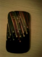 Лот: 4836347. Фото: 2. чехол New Meteor Samsung Galaxy... Аксессуары