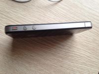 Лот: 3472487. Фото: 3. iPhone 4g 8gb отличное состояние. Красноярск