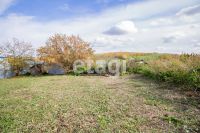 Лот: 25288304. Фото: 5. 4-комн. дом , село Вознесенка...