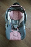 Лот: 7678480. Фото: 3. Автокресло Baby Trend 0+ (до 13... Красноярск