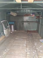 Лот: 9811302. Фото: 3. Продам / поменяю отличный металлический... Недвижимость