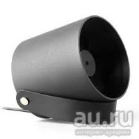 Лот: 18035932. Фото: 2. Вентилятор Xiaomi VH2 USB Portable... Тепловое оборудование, климат