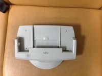 Лот: 8399544. Фото: 4. Планшет Fujitsu FM PenNote model... Красноярск