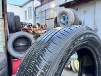 Лот: 25703546. Фото: 2. (1шт.) 225-65-17 Maxxis Bravo... Шины, Диски