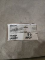 Лот: 21985071. Фото: 4. Samsung Galaxy A12, 4/32 ГБ