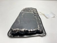 Лот: 21383134. Фото: 2. Поддон КПП Nissan Qashqai 2008... Автозапчасти