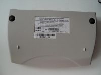 Лот: 6978908. Фото: 2. X825 1 Port ADSL 2/2+ Router. Сетевые устройства