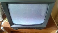 Лот: 4310274. Фото: 5. Два телевизора Sanyo и Beko