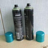 Лот: 22516572. Фото: 2. Лак для волос аэрозоль Tresemme... Косметика и уход