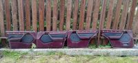 Лот: 20868488. Фото: 7. Салон в сборе! Mercedes w124