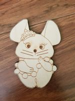 Лот: 15078157. Фото: 2. Магнитик. Сувениры