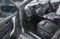 Лот: 24983120. Фото: 10. Haval H9 2021