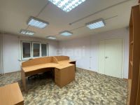 Лот: 25284149. Фото: 6. коммерческая , Красноярск Линейная...