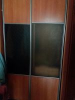 Лот: 16209874. Фото: 4. продам трехкомнатную квартиру... Красноярск
