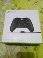 Лот: 13397669. Фото: 2. Геймпад Microsoft Xbox ONE for... Периферия