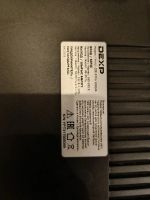 Лот: 25898528. Фото: 2. Ибп dexp CEE-E Pro 1200VA. Периферия