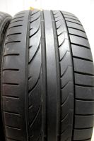 Лот: 3751367. Фото: 4. Летняя резина 215 45 R18 Bridgestone... Красноярск