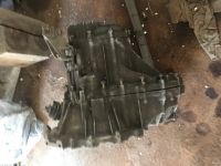 Лот: 15876180. Фото: 3. МКПП Toyota C56. Авто, мото, водный транспорт