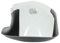 Лот: 24948617. Фото: 7. Игровая мышь USB A4Tech Bloody...